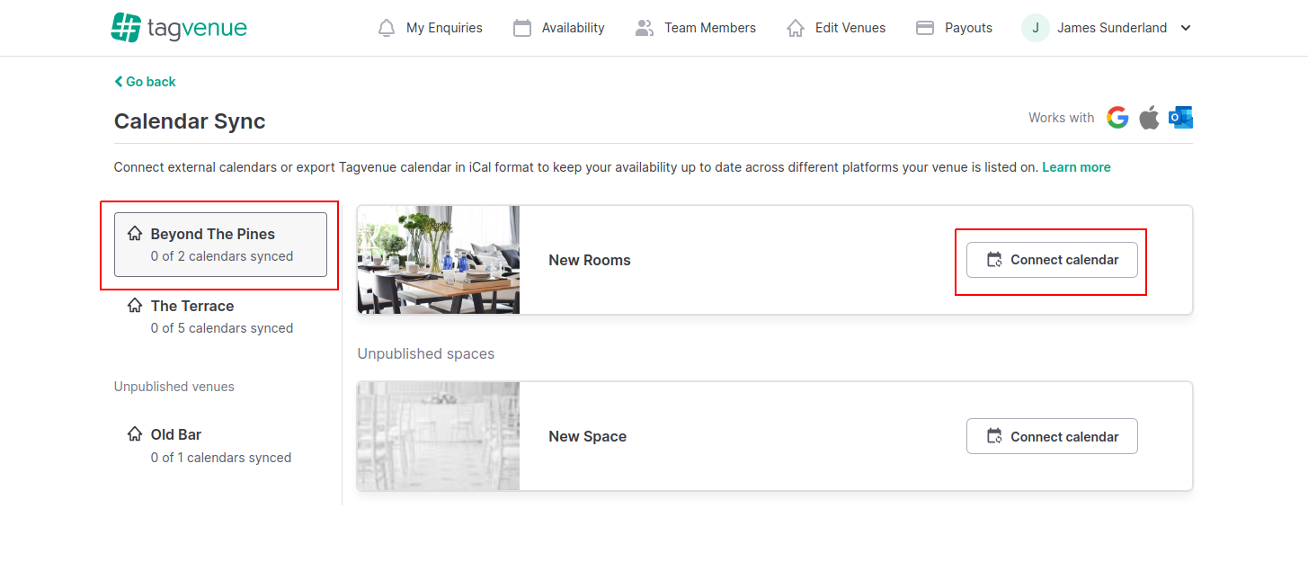 Screenshot_from_2022-07-13_08-58-25.png