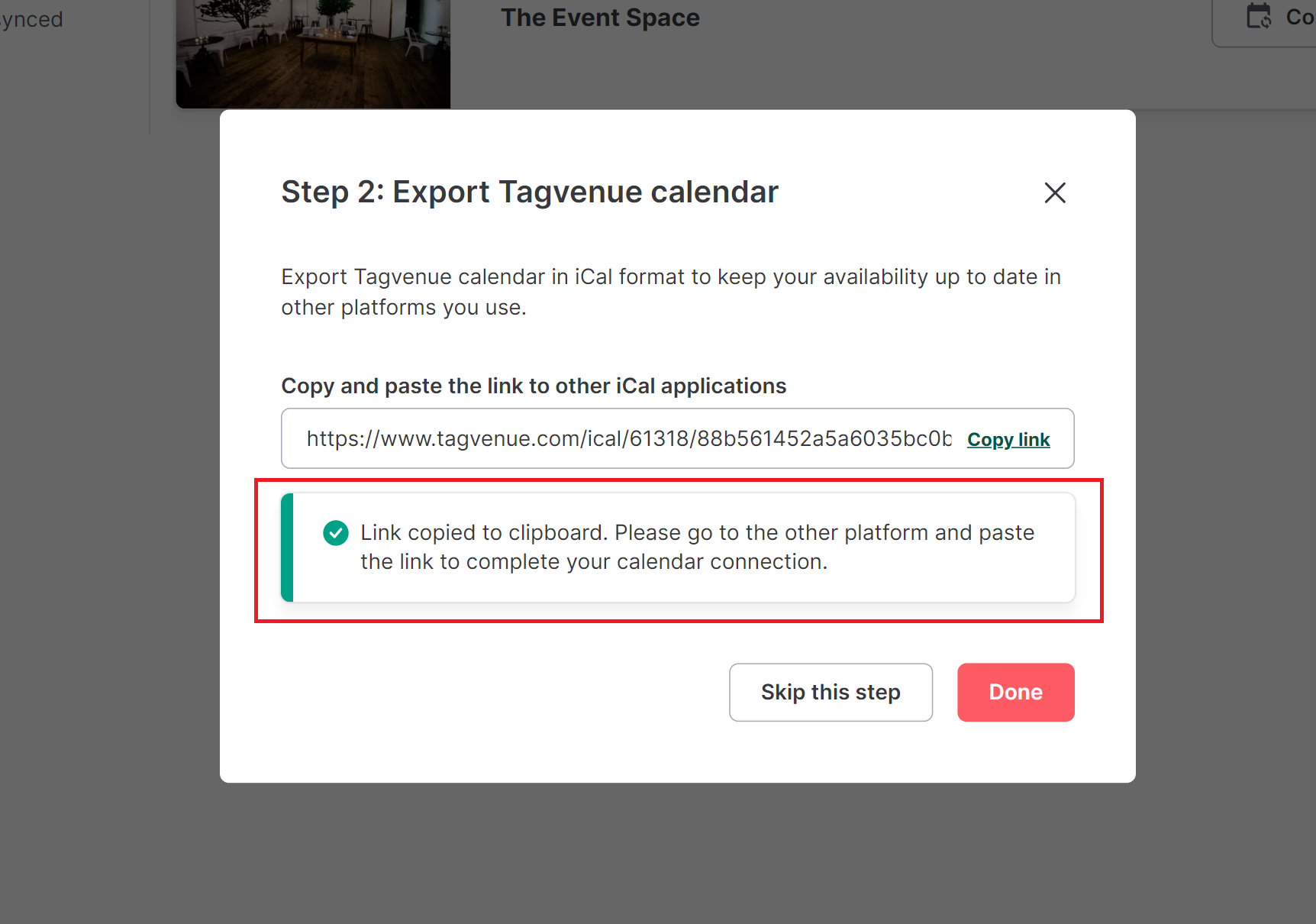 www.tagvenue.com_venue-cabinet_availability_sync_30276 (3).png