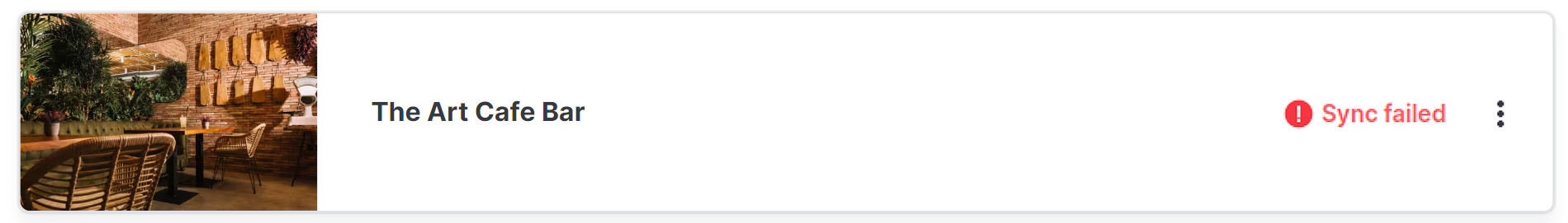 failed.png