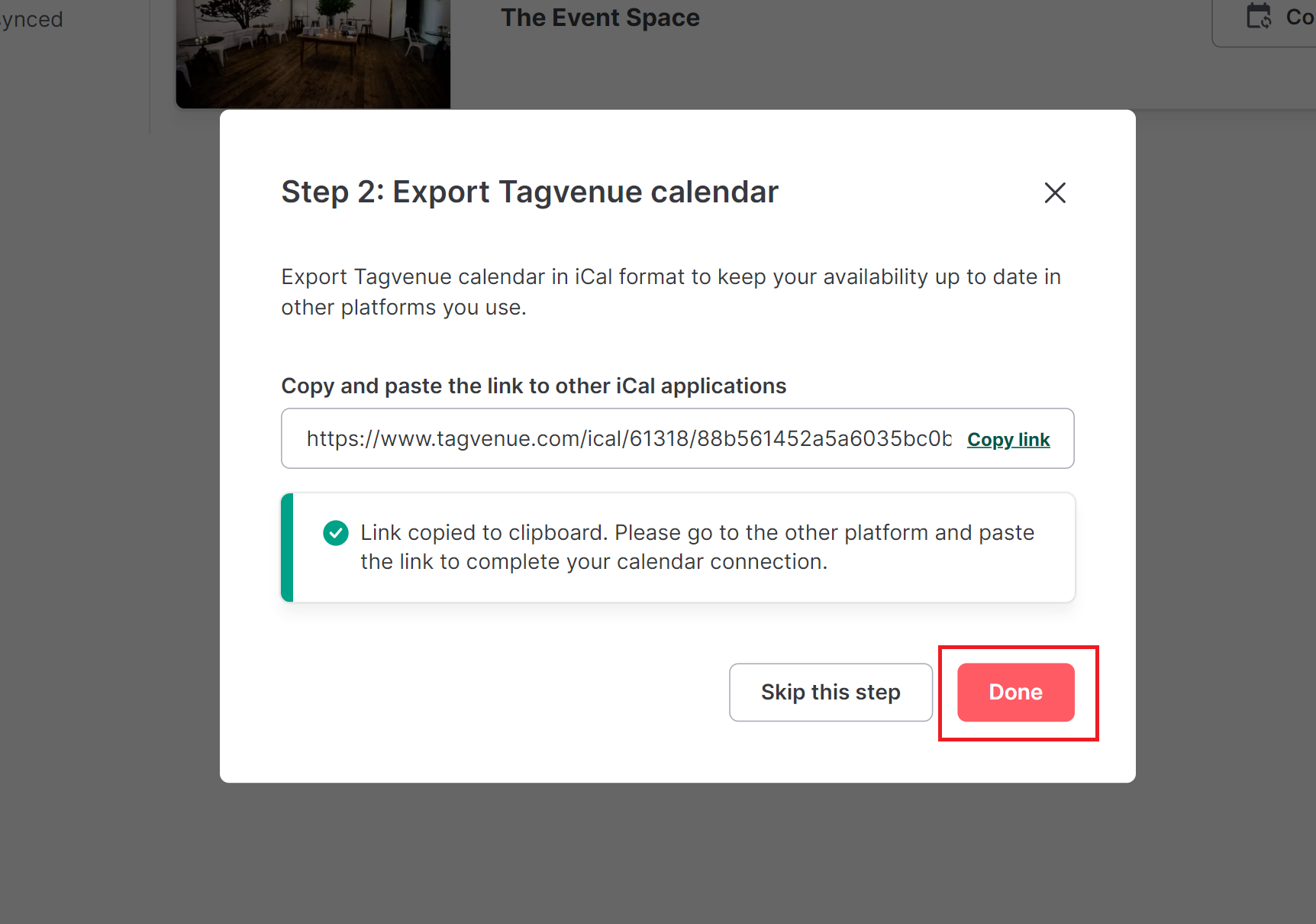 www.tagvenue.com_venue-cabinet_availability_sync_30276 (3).png