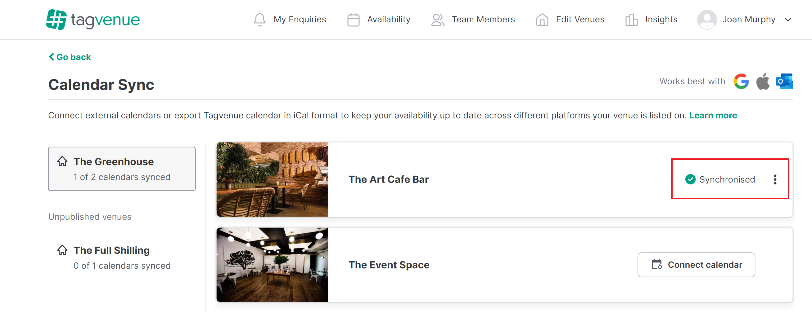 www.tagvenue.com_venue-cabinet_availability_sync_30276 (5).png