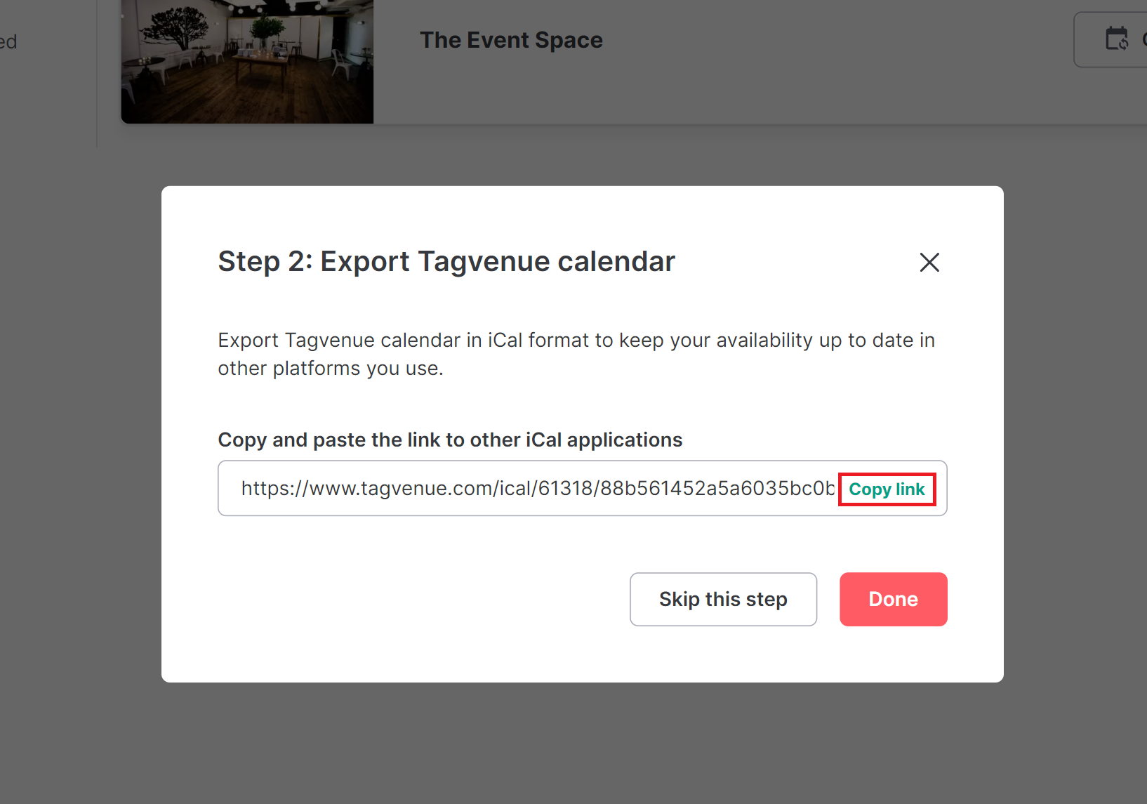 www.tagvenue.com_venue-cabinet_availability_sync_30276 (2).png