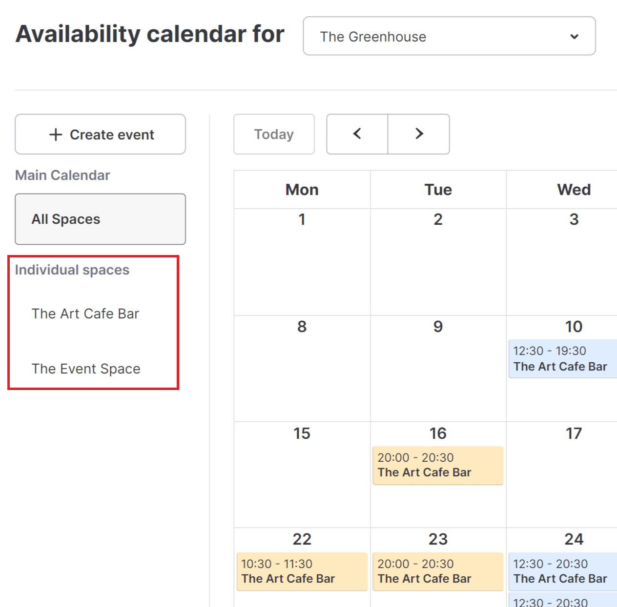 www.tagvenue.com_venue-cabinet_availability_venue_30276.png