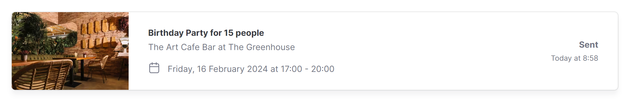 www.tagvenue.com_account_enquiries_current.png