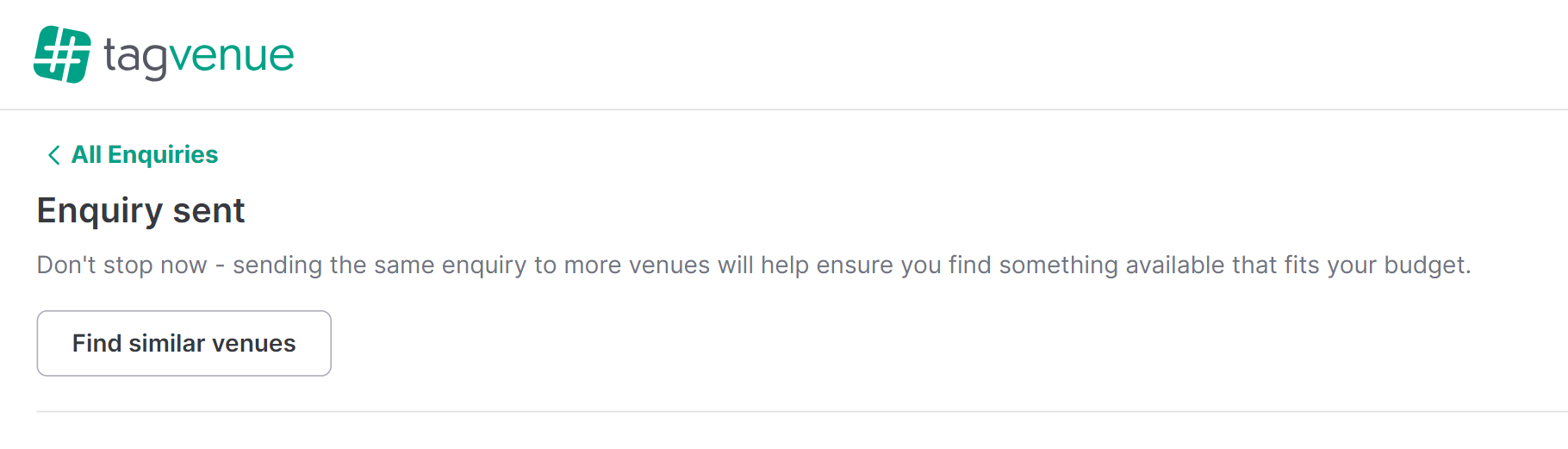 www.tagvenue.com_account_enquiries_current (2).png