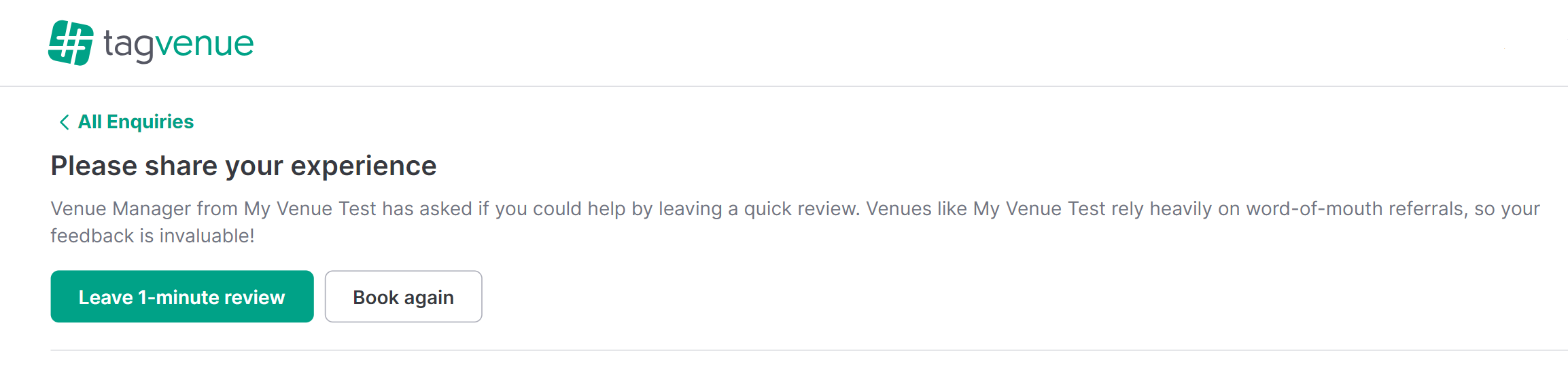 www.tagvenue.com_account_enquiries_630398_details_1553680.png