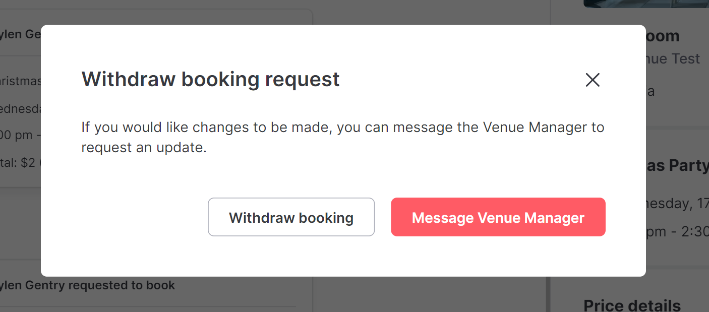 www.tagvenue.com_account_enquiries_617993_details_1589241 (3).png