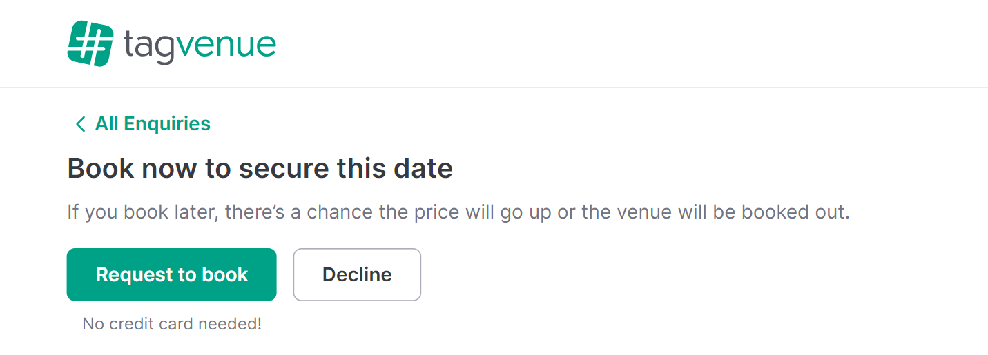 www.tagvenue.com_account_enquiries_623374_details_1589267.png