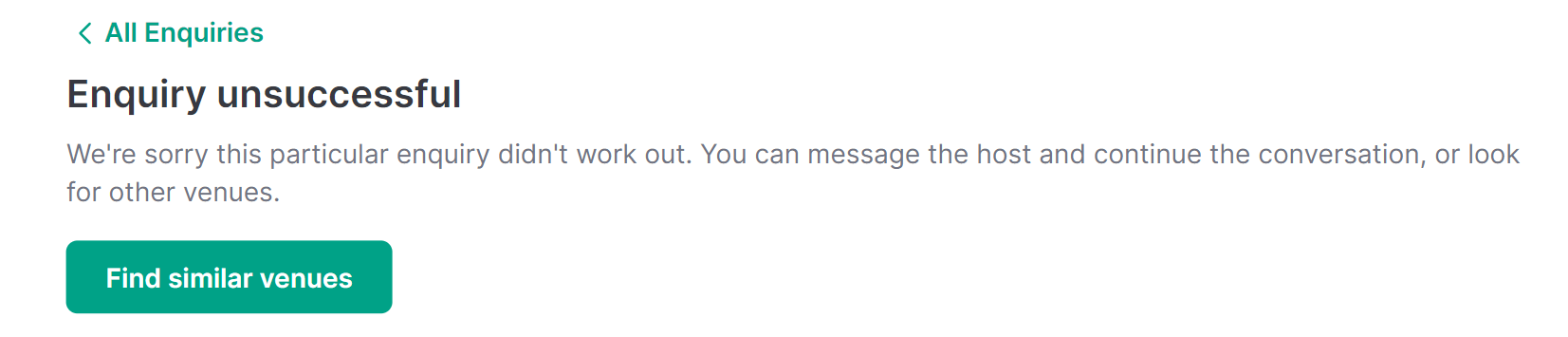 www.tagvenue.com_account_enquiries_current (4).png