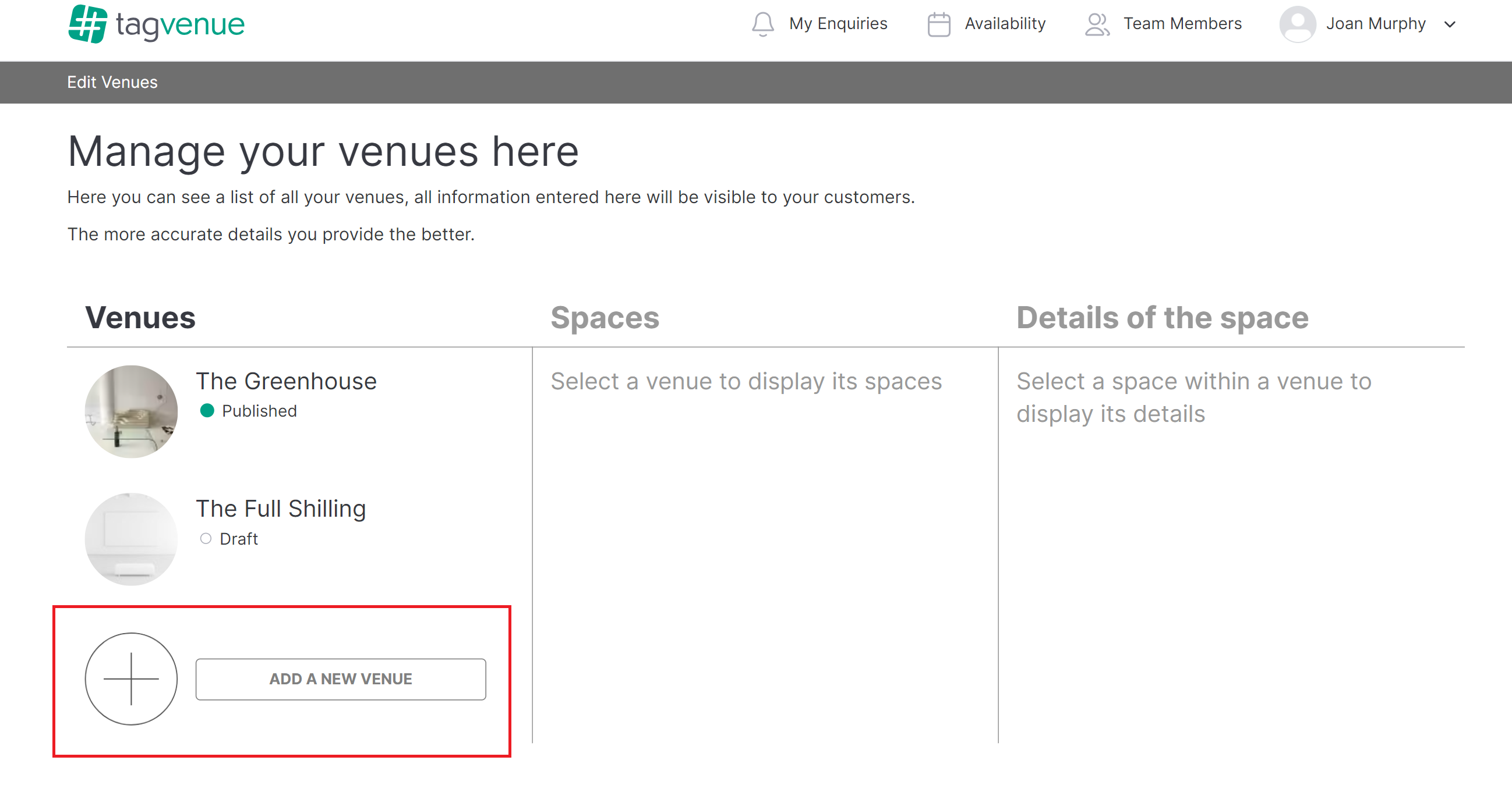 www.tagvenue.com_venue-cabinet_venues (3).png