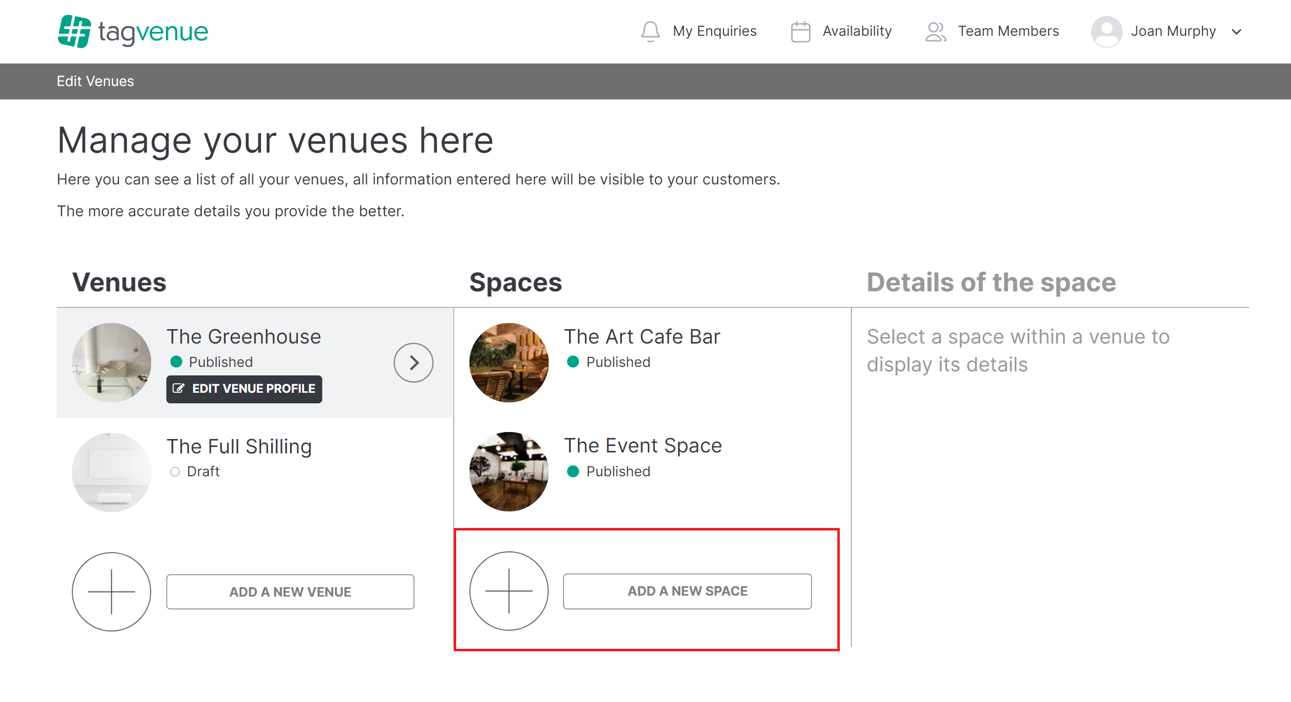 www.tagvenue.com_venue-cabinet_venues (4).png
