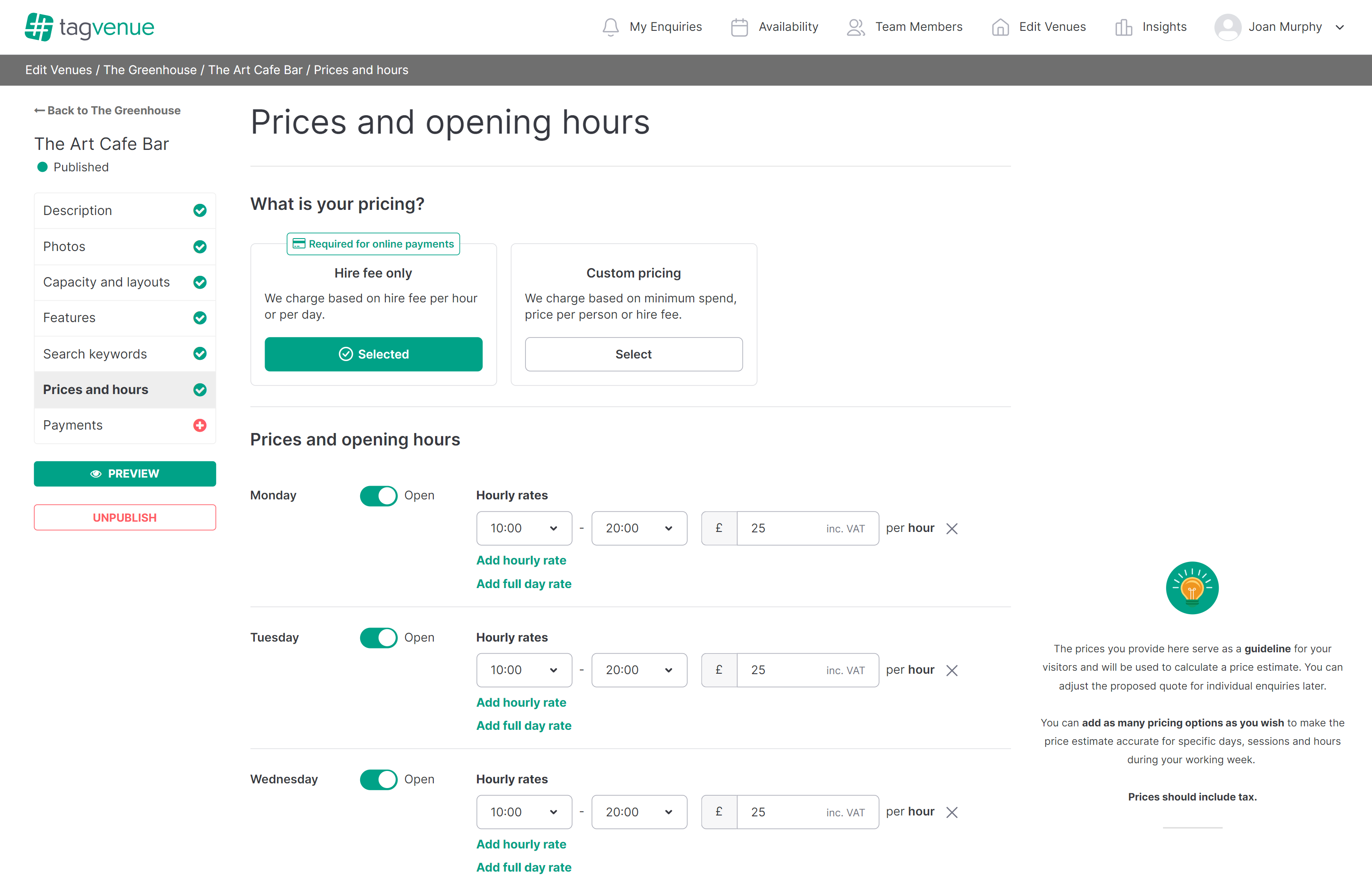 www.tagvenue.com_venue-cabinet_venue_30276_room_61318_pricing (2).png