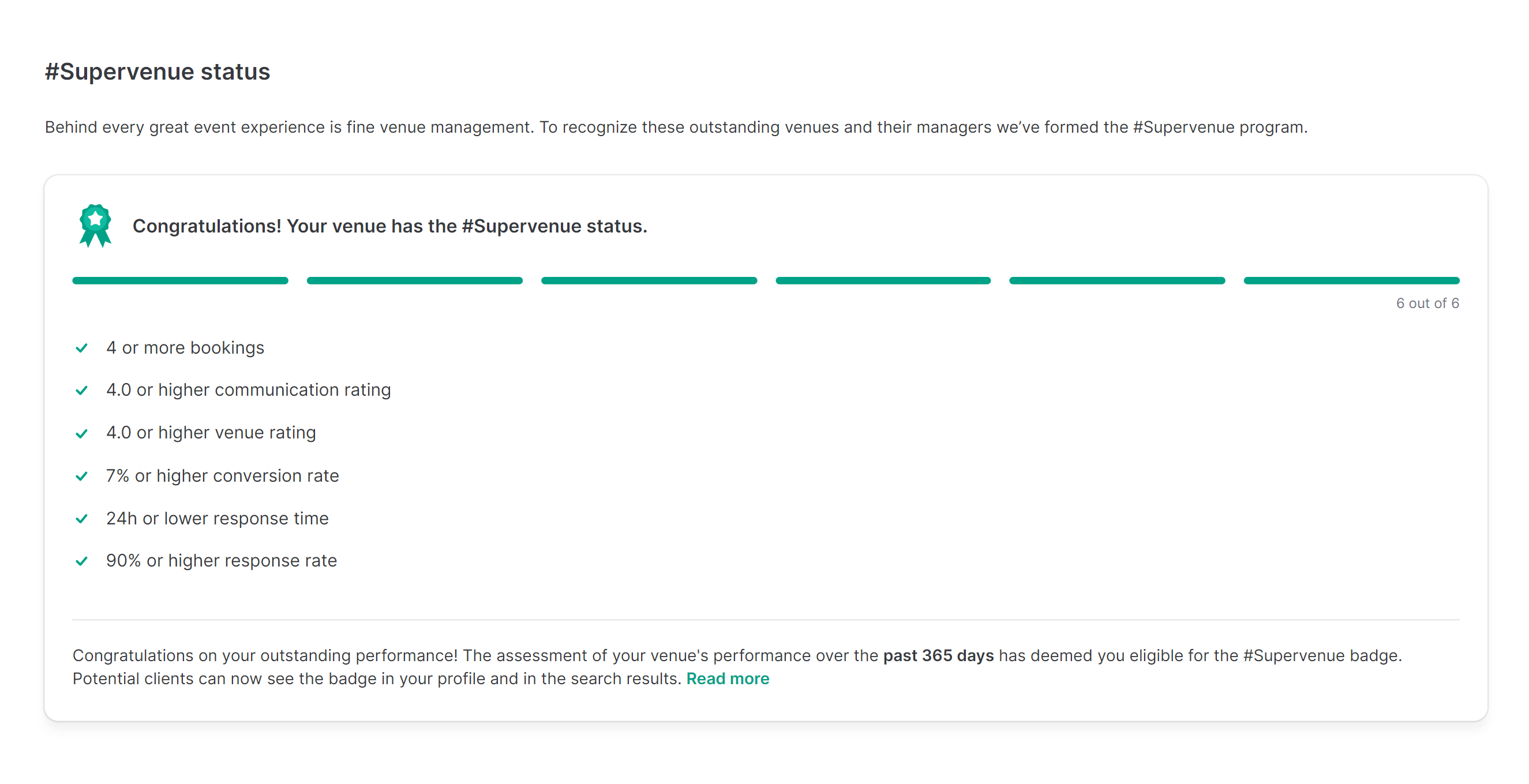 www.tagvenue.com_venue-cabinet_insights_performance_16352.png