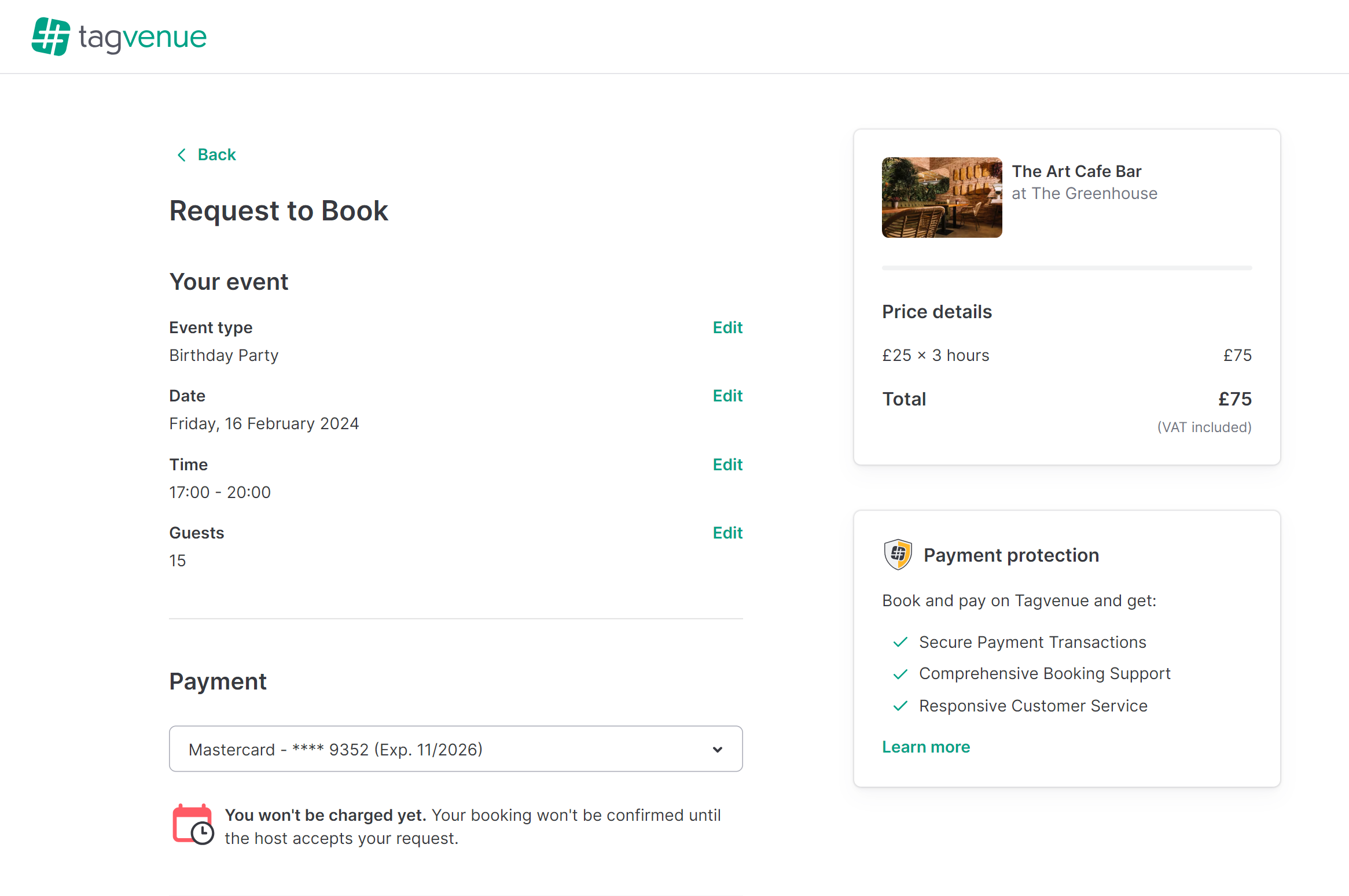 www.tagvenue.com_account_enquiries_645458_booking_1589052.png