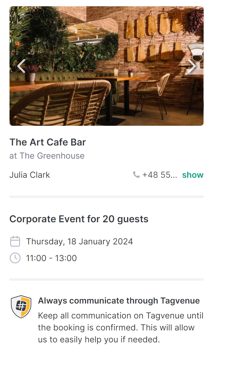 www.tagvenue.com_account_enquiries_623388_details_1592963.png
