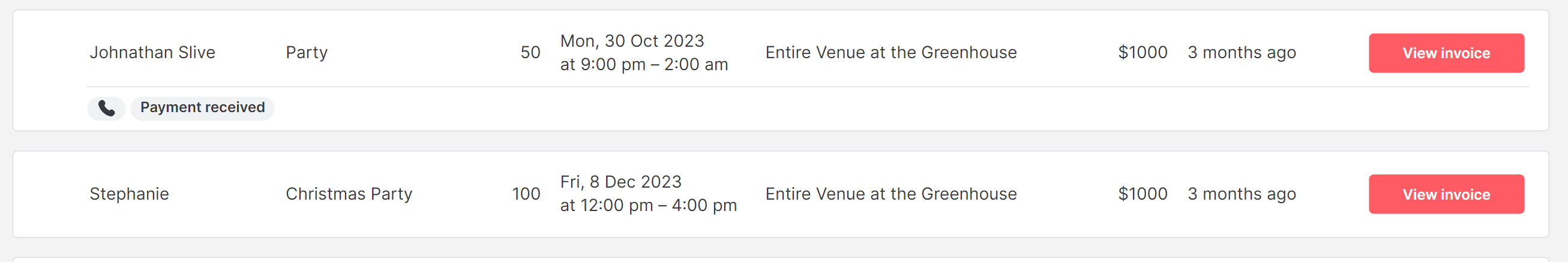 www.tagvenue.com_venue-cabinet_enquiries_happened.png