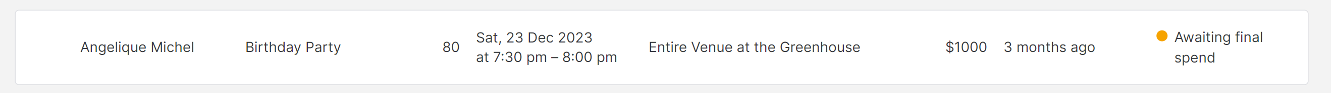 www.tagvenue.com_venue-cabinet_enquiries_happened (1).png
