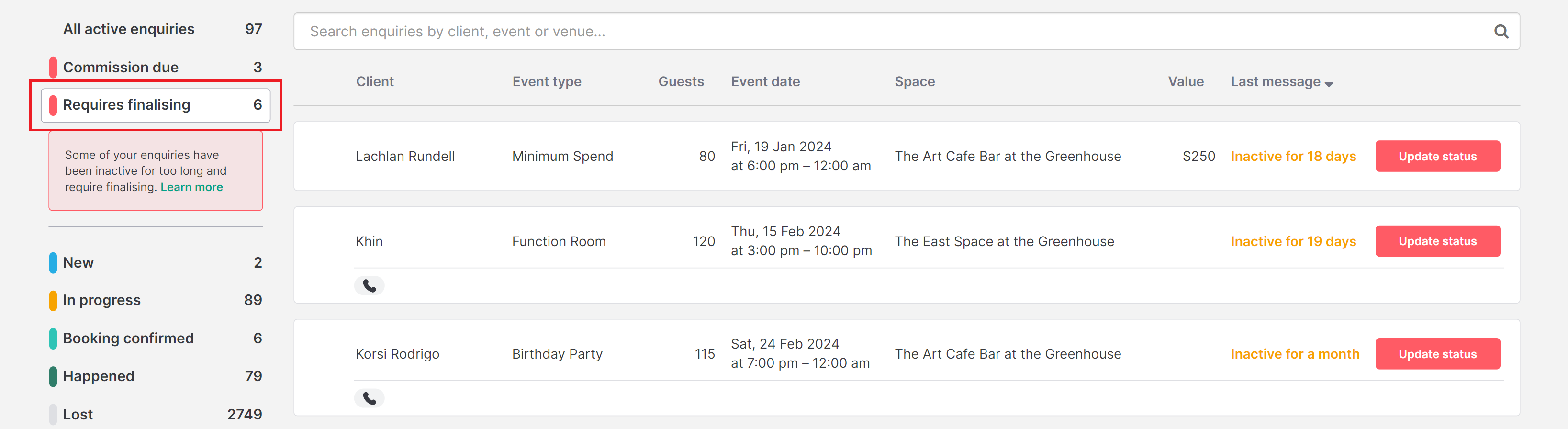 www.tagvenue.com_venue-cabinet_enquiries_all (8).png