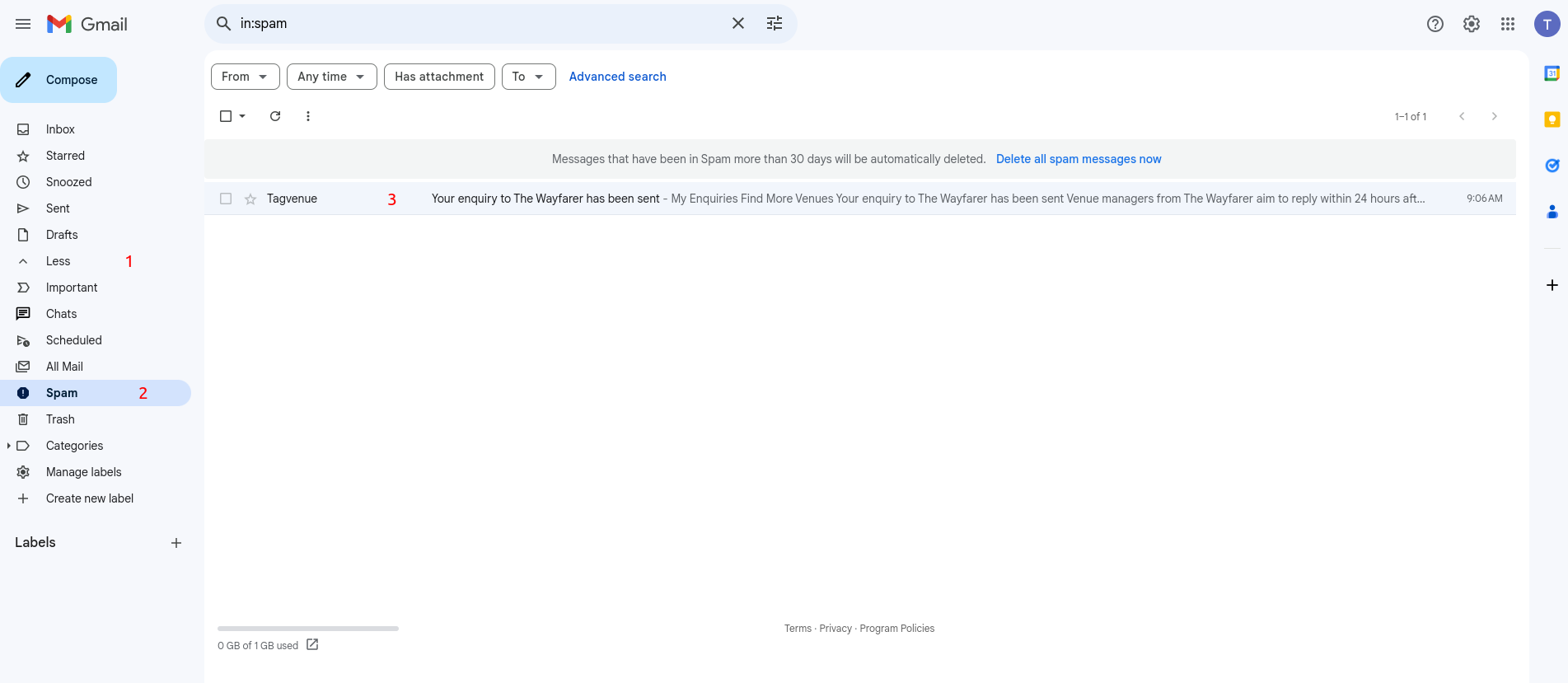 Google_mark_not_spam.png