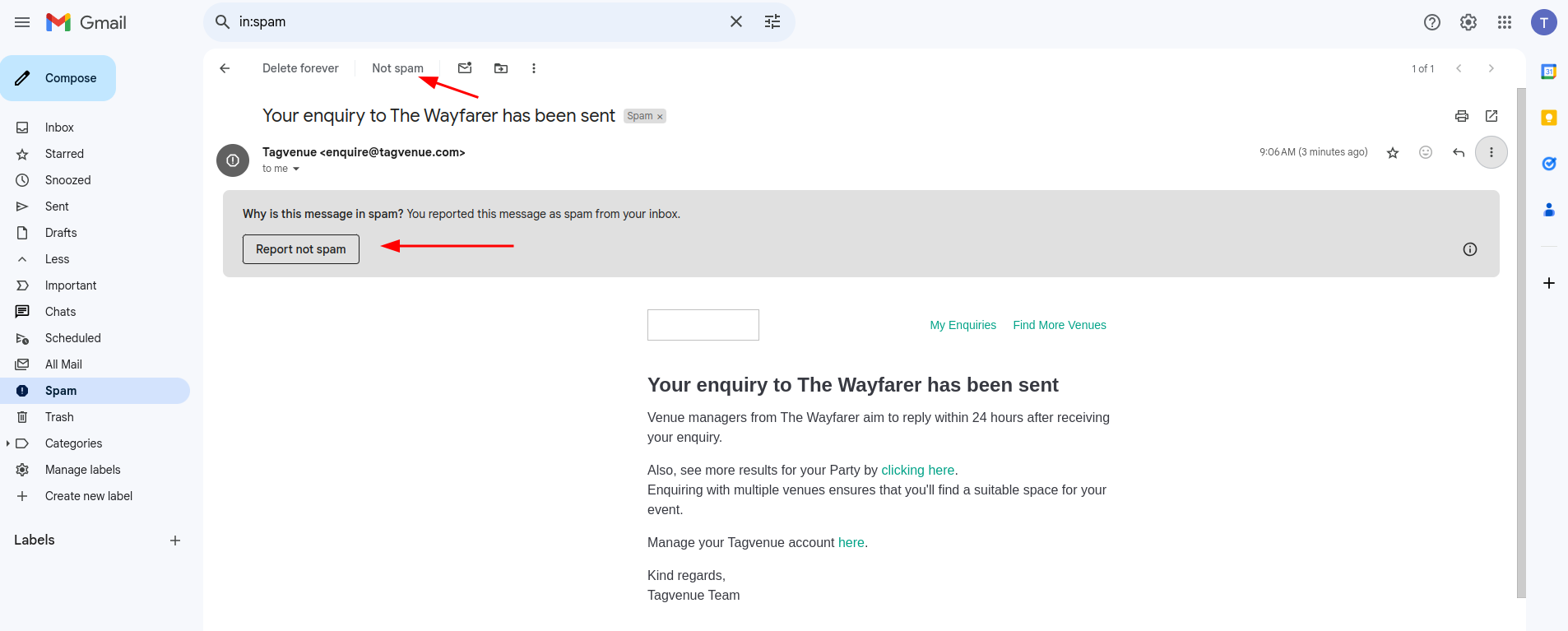 Google_mark_not_spam_2.png