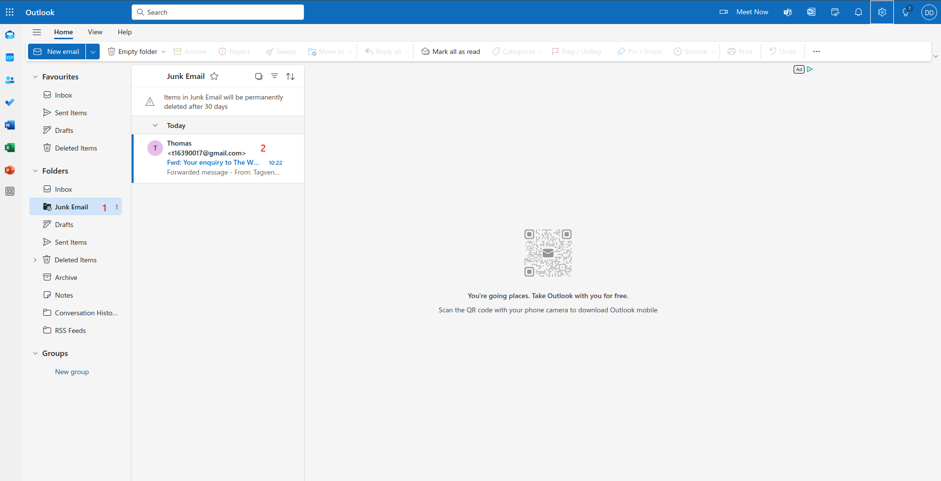 Outlook_mark_not_spam.png