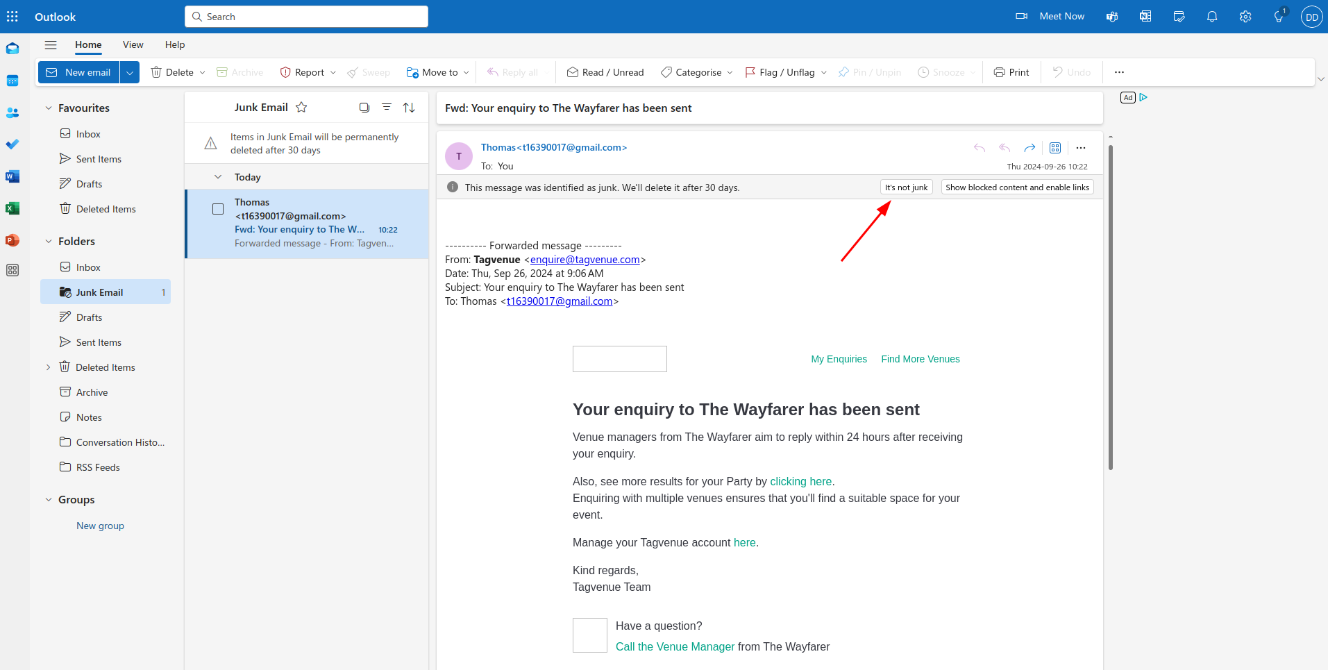 Outlook_mark_not_spam_2.png