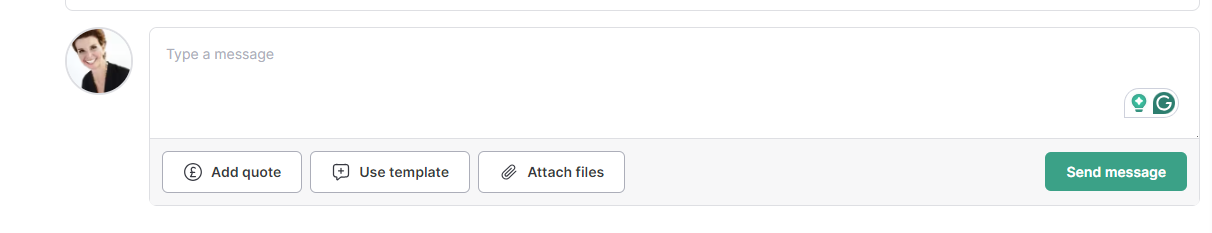 message.png