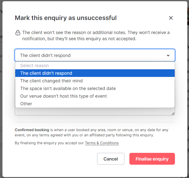 unsuccessul.png