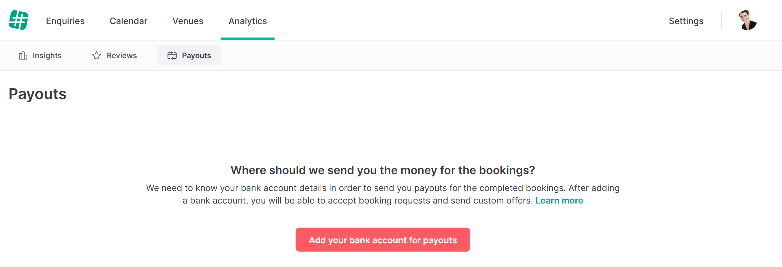 www.tagvenue.com_venue-cabinet_payouts (6).png
