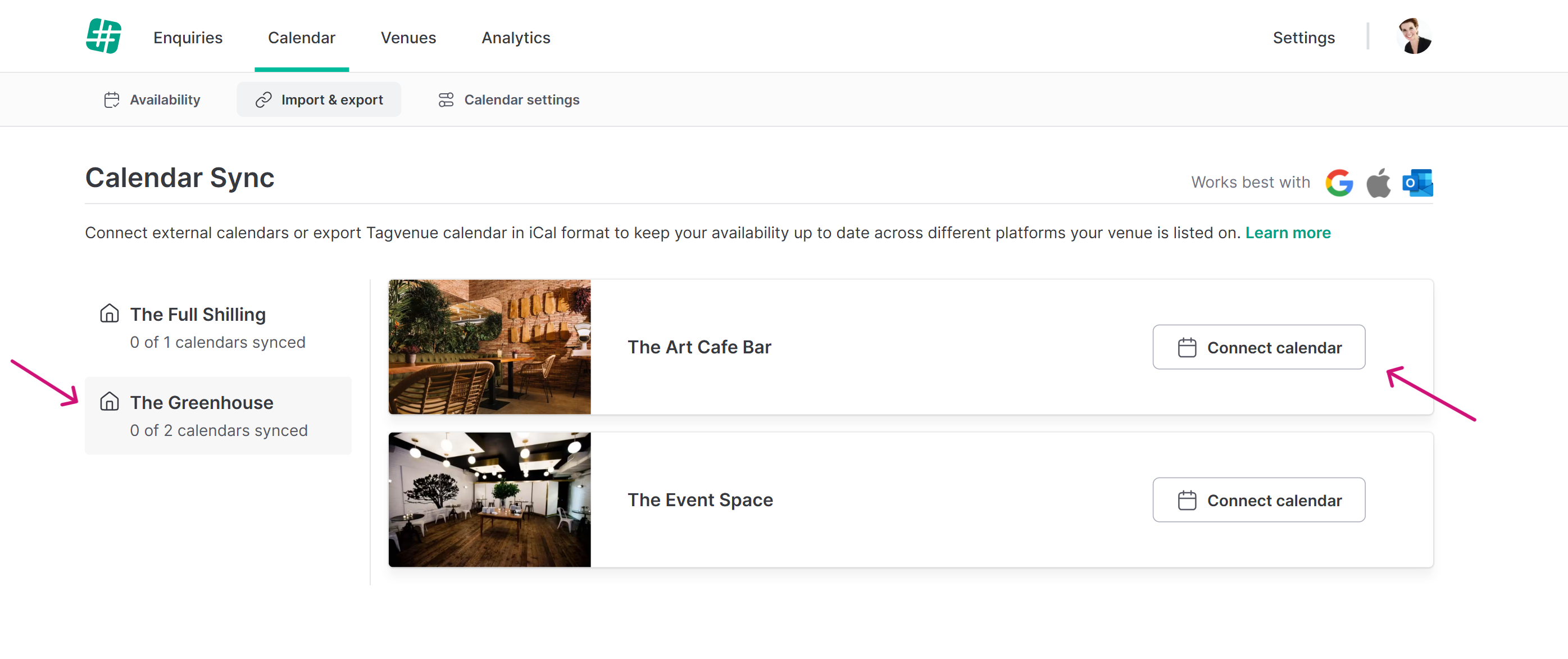 www.tagvenue.com_venue-cabinet_availability_sync_34544.png