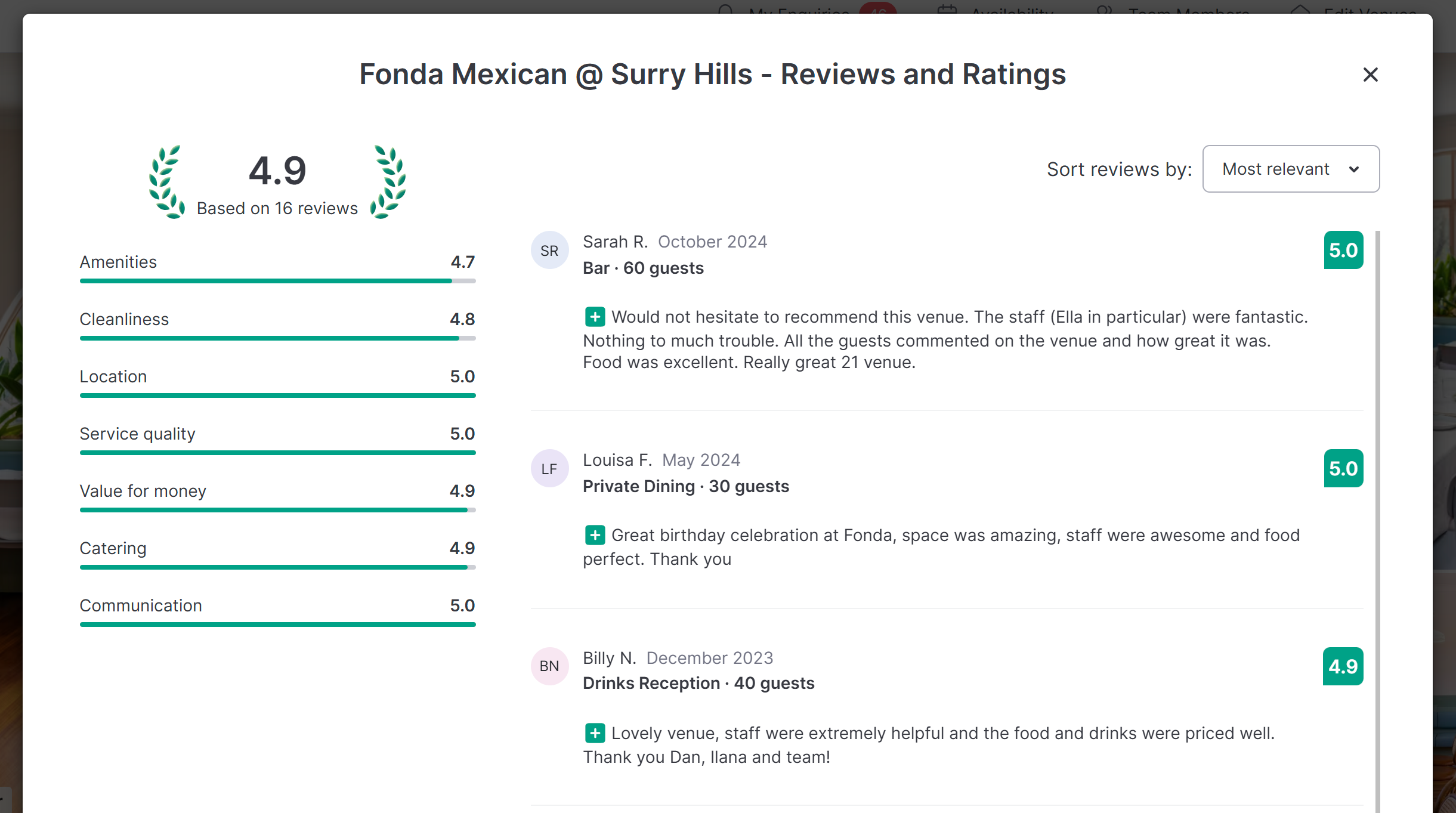 www.tagvenue.com_au_rooms_sydney_38543_fonda-mexican-at-surry-hills_atico_event-offer=christmas (1).png