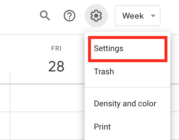Screenshot_2019-06-27_at_14.45.18.png
