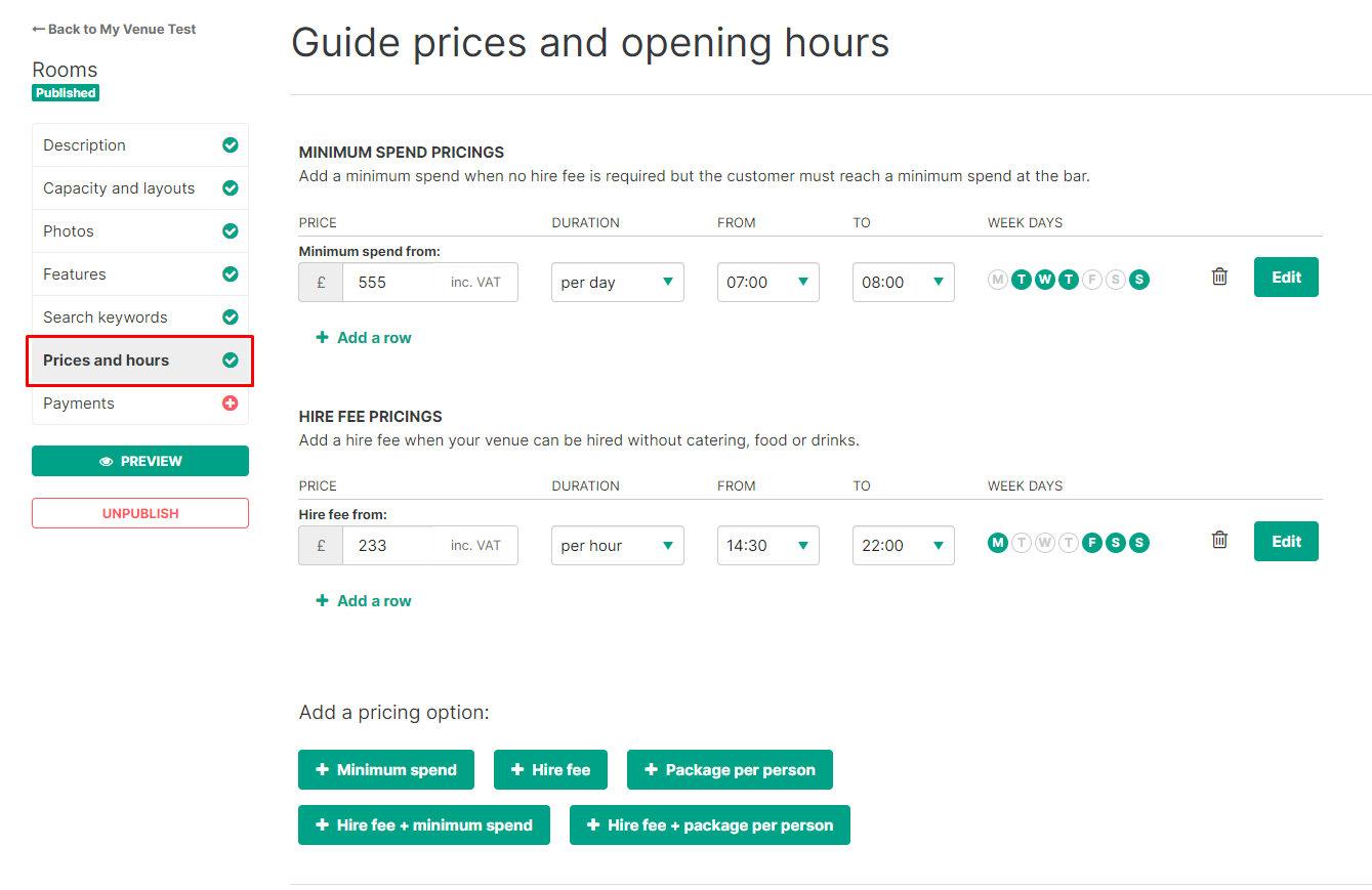 prices_and_hours.png