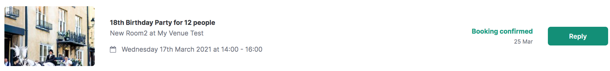 mceclip0.png