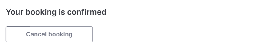 mceclip6.png