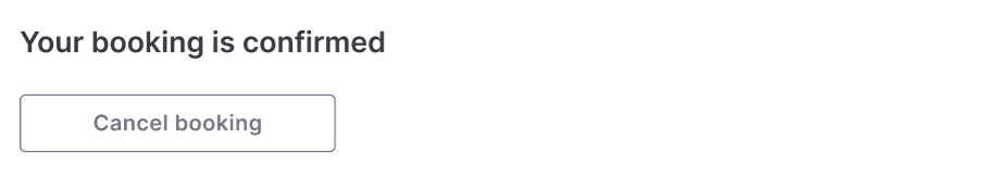 mceclip5.png