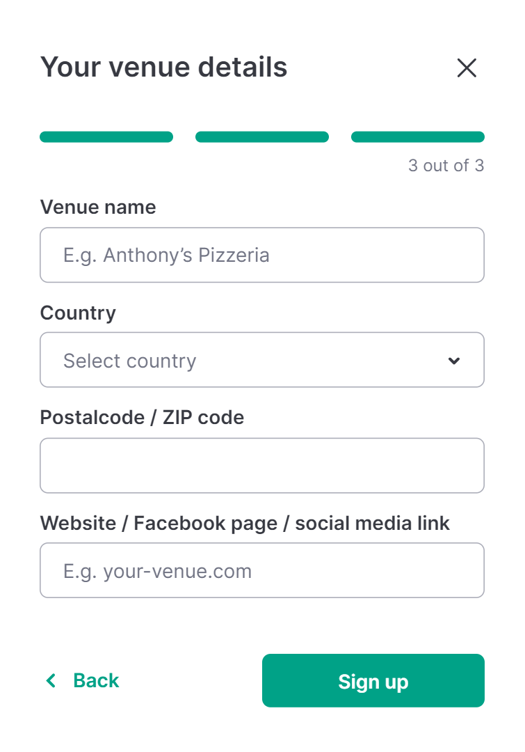 www.master.tagvenue.uk_page_list-your-venue (1).png