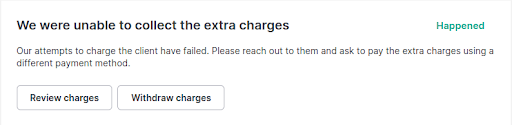 unnamed__2_.png