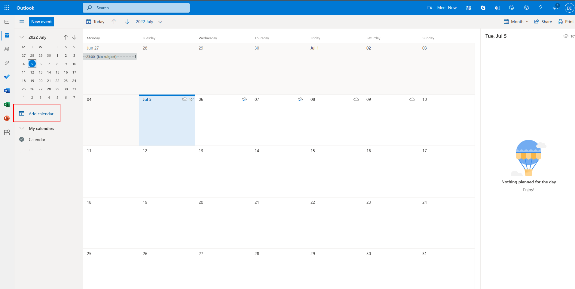 Screenshot_from_2022-07-05_15-53-07.png