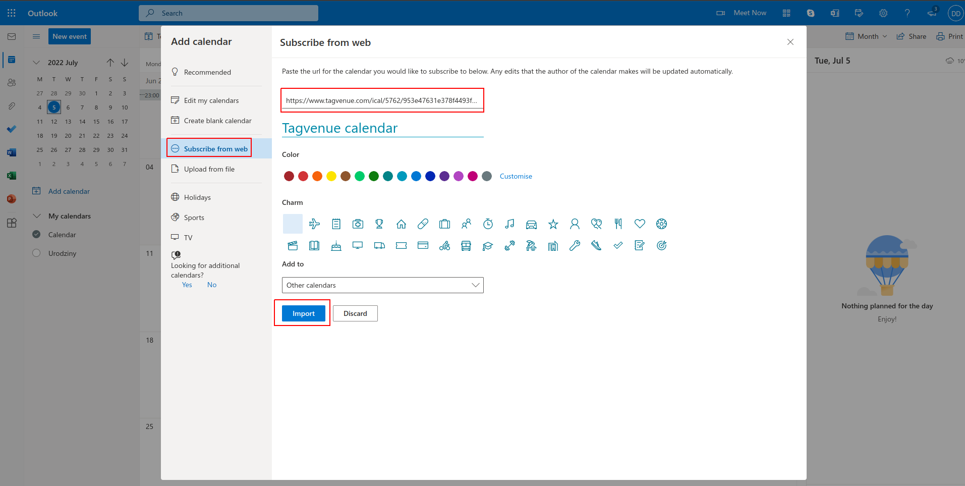 Screenshot_from_2022-07-05_15-55-04.png