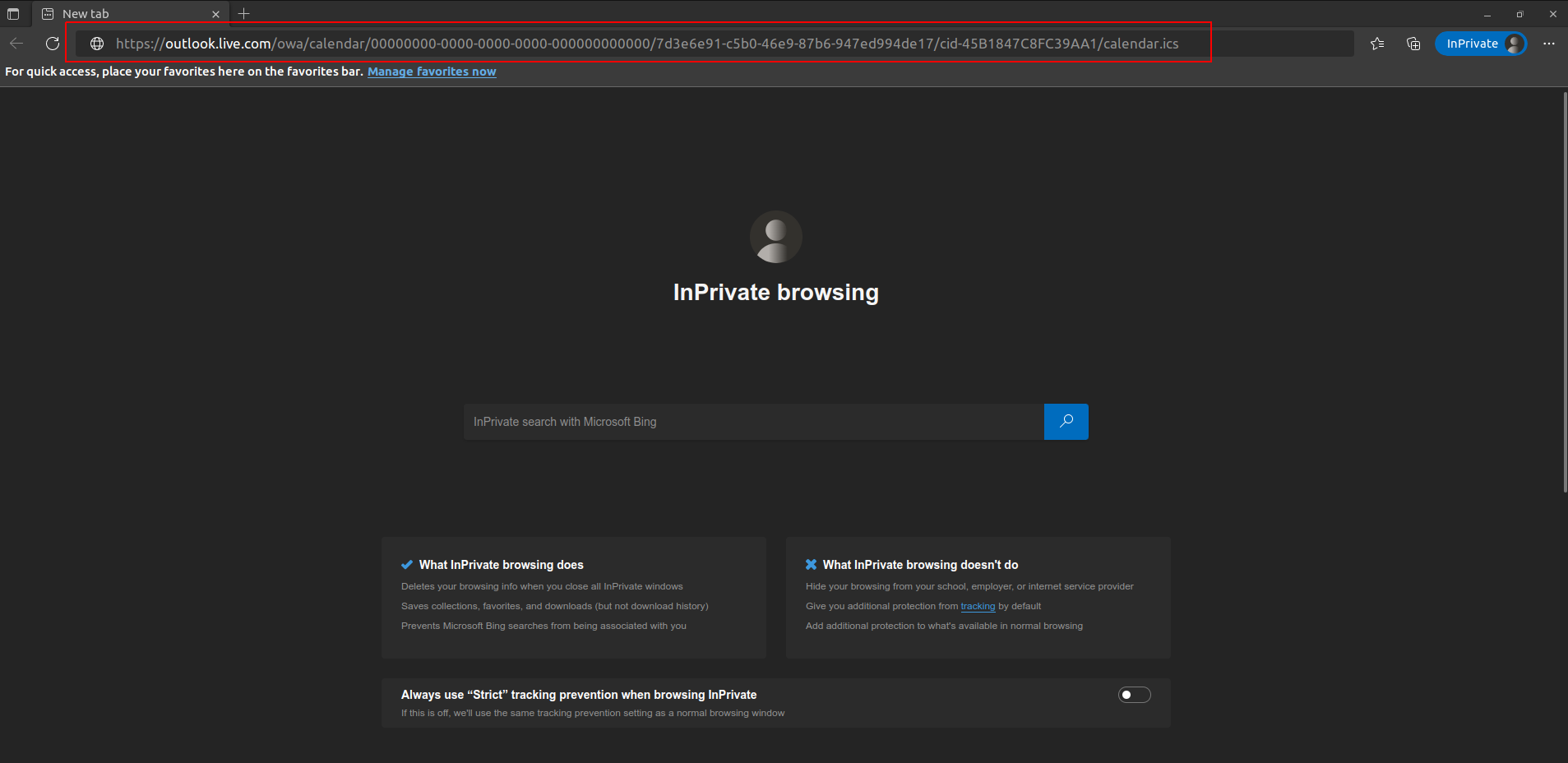 Screenshot_from_2022-07-13_15-08-11.png
