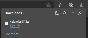 Screenshot_from_2022-07-13_15-09-23.png