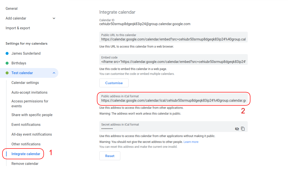 Screenshot_from_2022-07-13_15-53-44.png