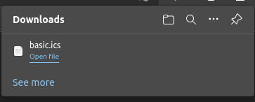 Screenshot_from_2022-07-14_08-10-31.png