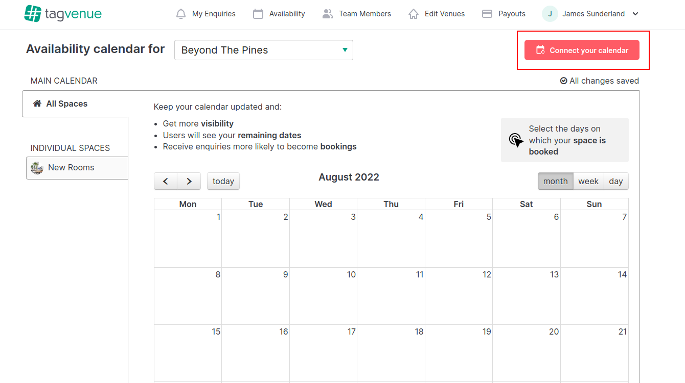 Screenshot_from_2022-07-14_10-35-22.png