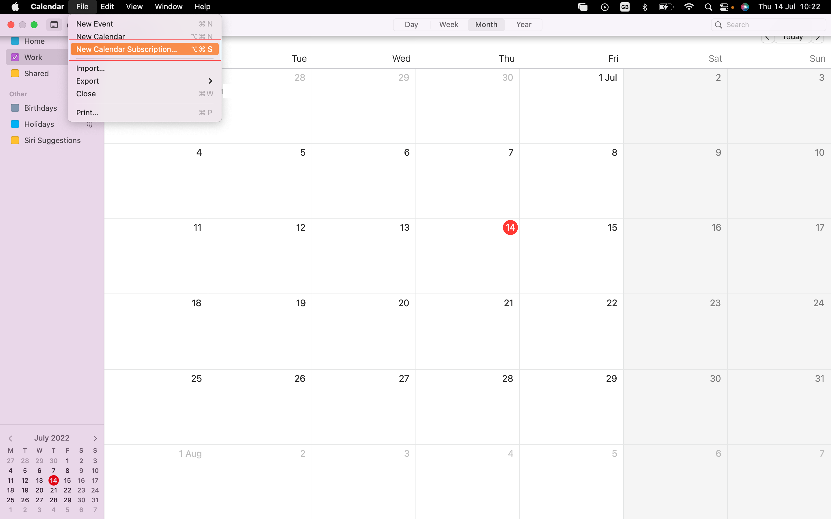 Screenshot_2022-07-14_at_10.22.25.png