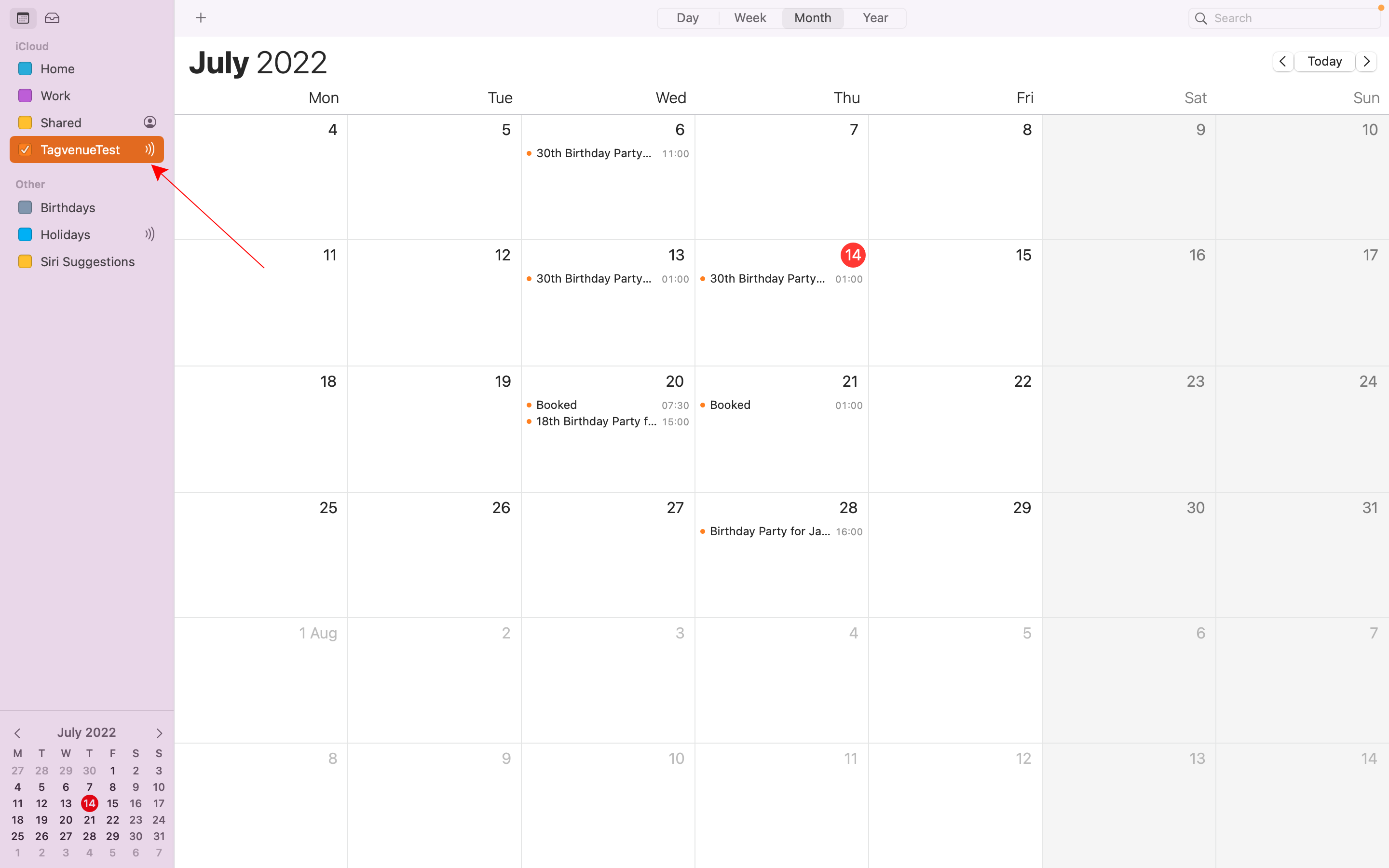 Screenshot_2022-07-14_at_10.23.36.png