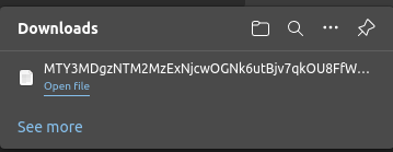 Screenshot_from_2022-07-14_11-33-23.png