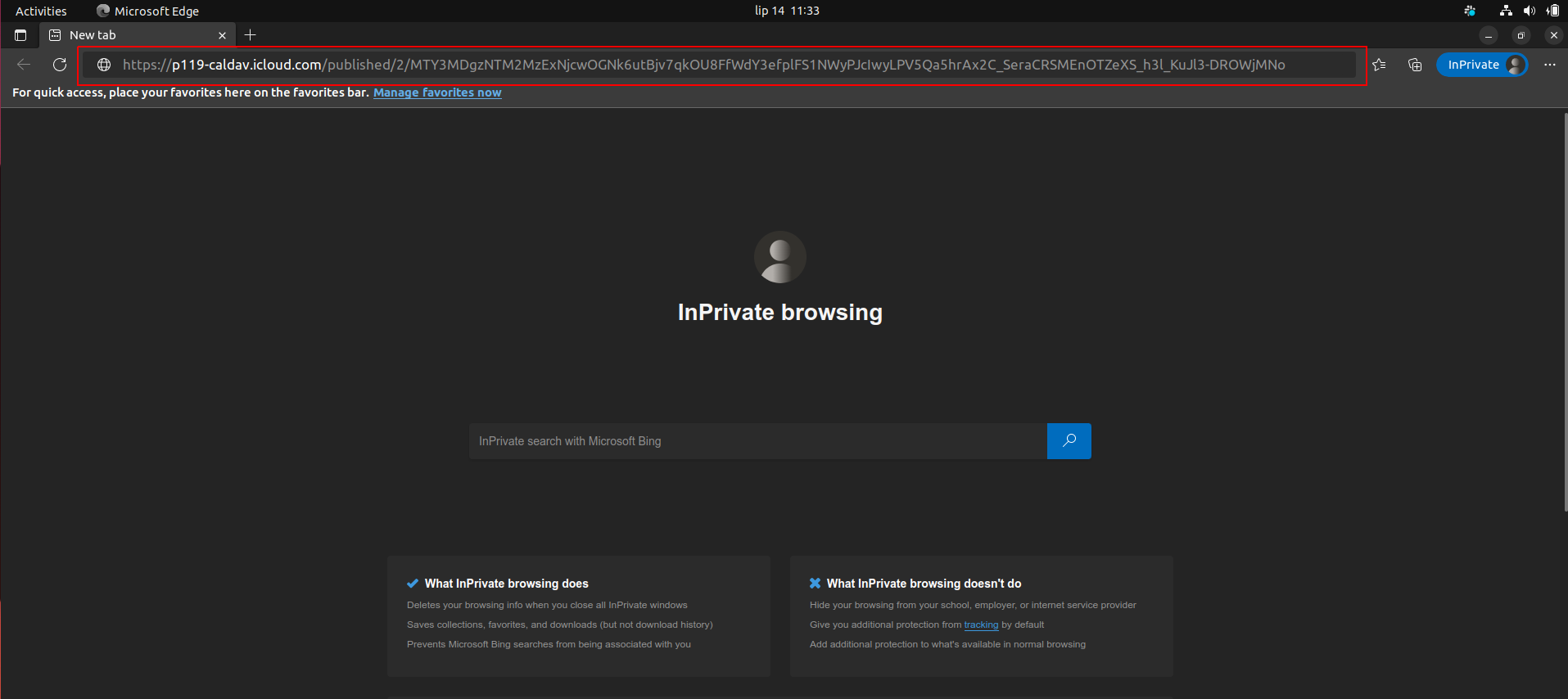 Screenshot_from_2022-07-14_11-33-09.png