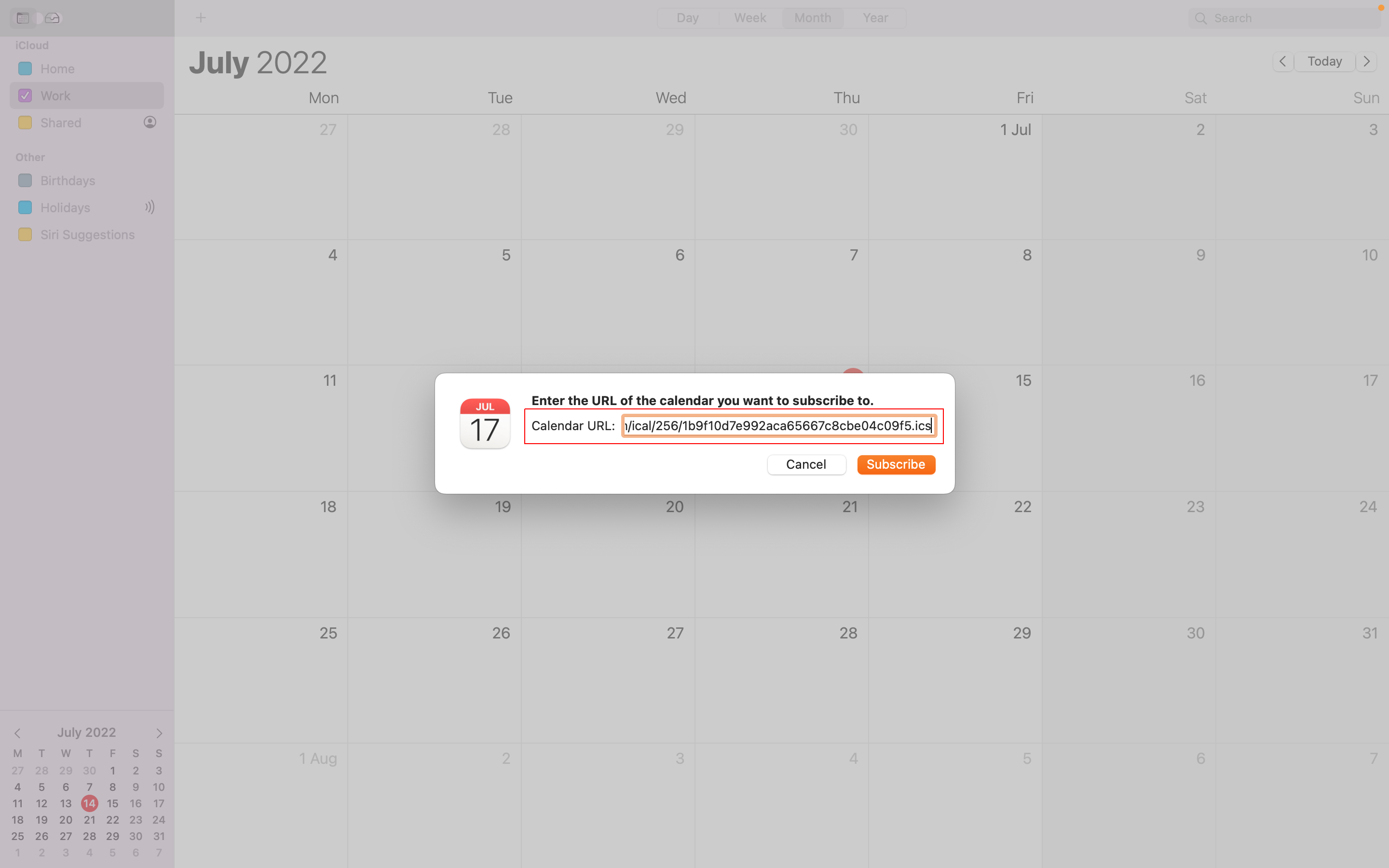 Screenshot_2022-07-14_at_10.22.56.png